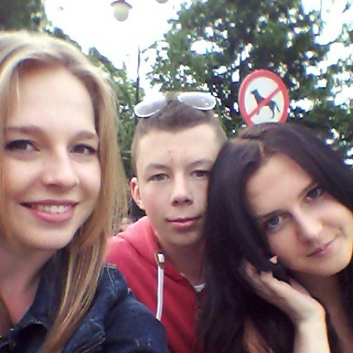 Wpis klaaudynax3