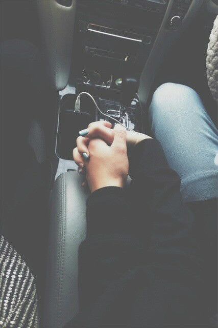 love < 3