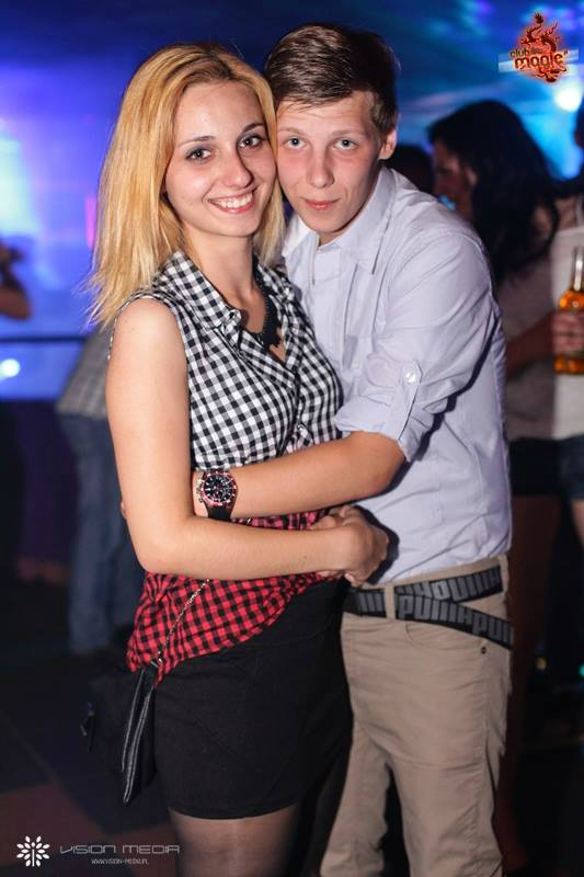 Wpis nadziorrr
