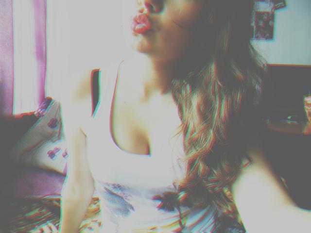 Wpis bettertobefake