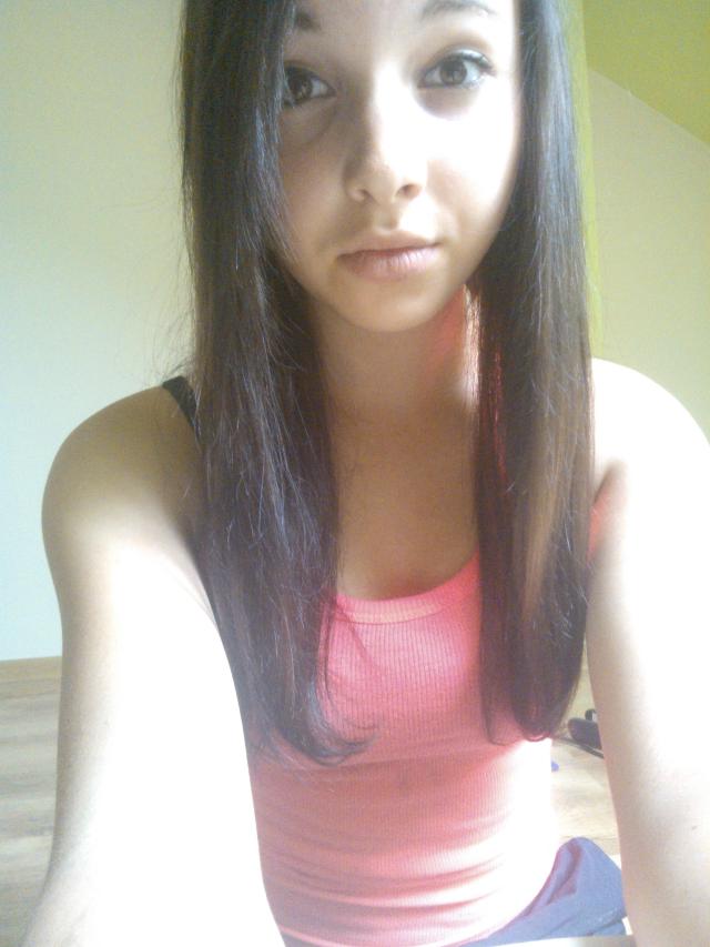 Wpis misiakp098