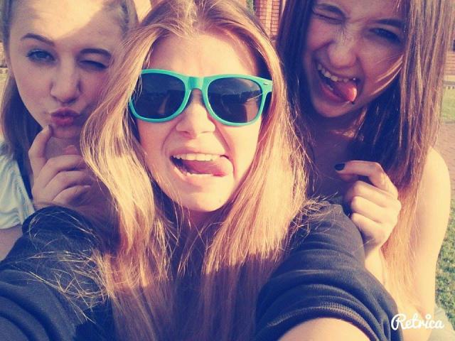 Wpis yoouandmeeee