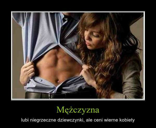 Hejoo :*