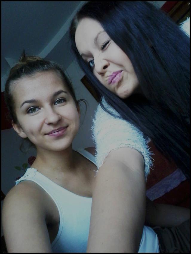 Wpis basiabiegus39