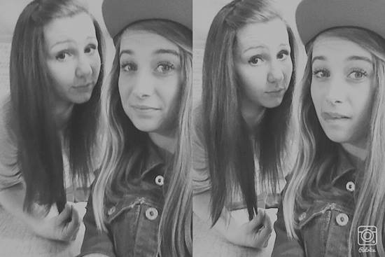 Wpis paaaaulise