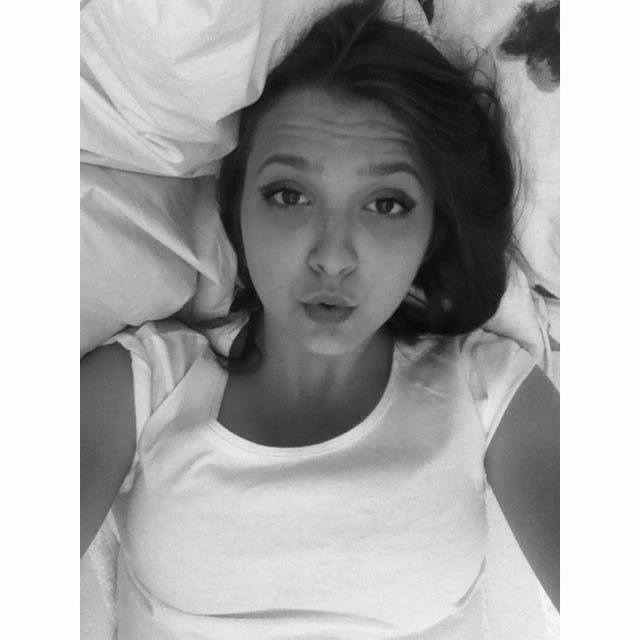 Wpis nemcio