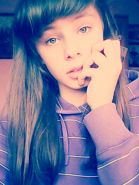 Wpis zamknijmordeexd