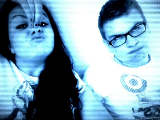 Wpis x3myszkax33