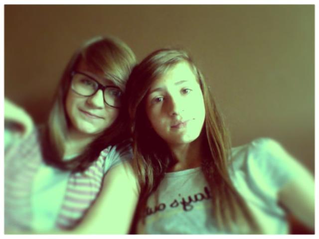 #YOLO  ;*