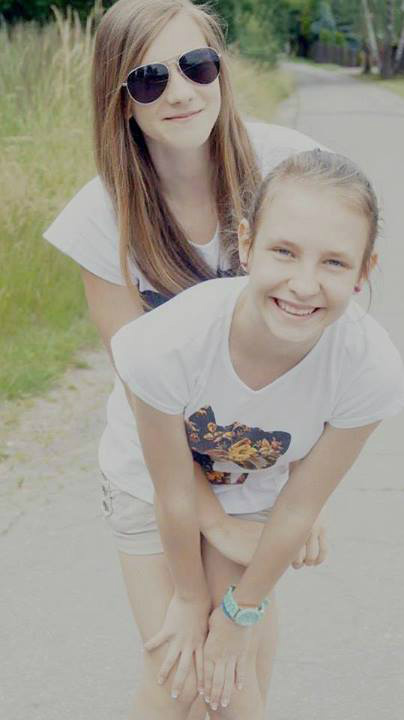 wam&#9829;