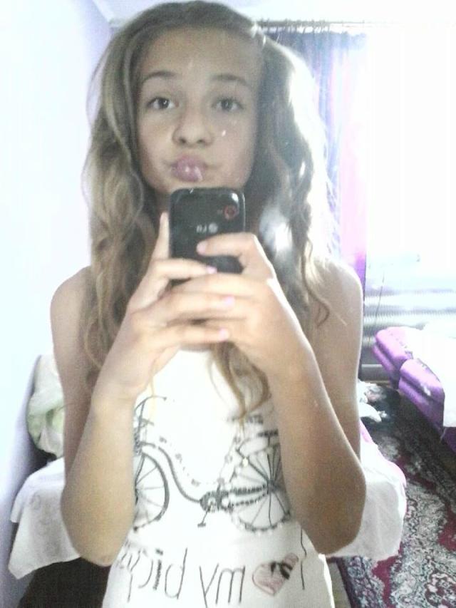 :*