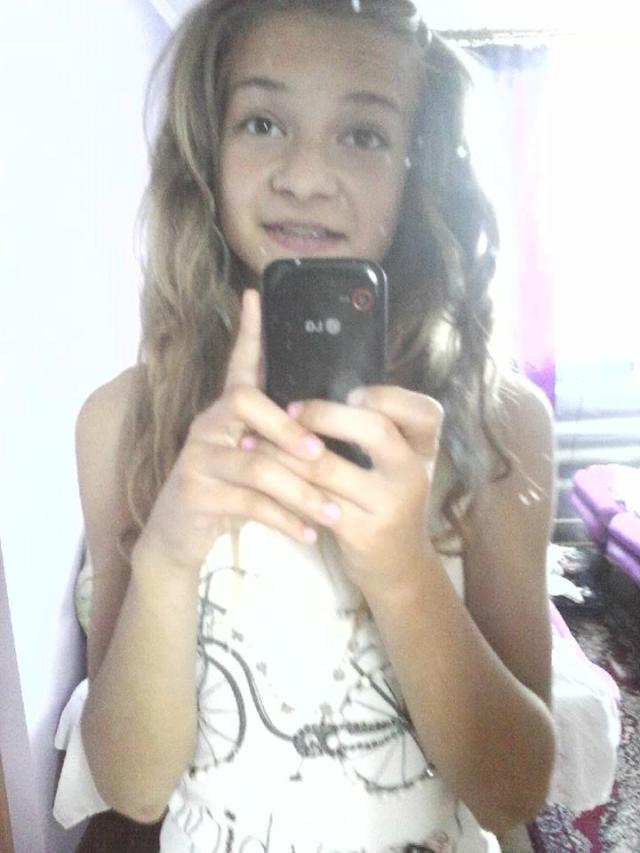 Wpis czeeekolaaadaa