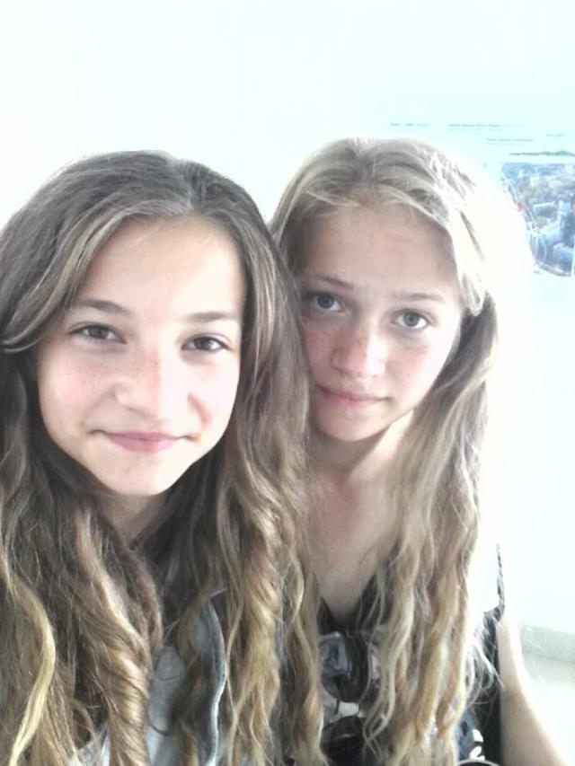 WROCAWIANKI *.*
