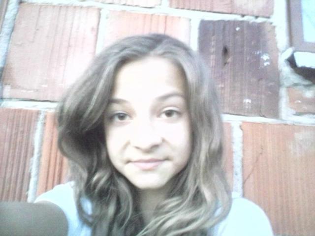 *-*
