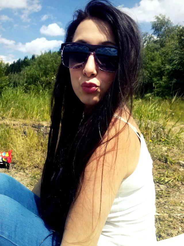 Wpis xvaniliaskyx