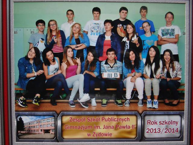 Wpis jagoda3938
