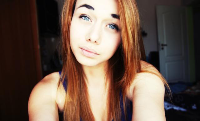Wpis utesknienie