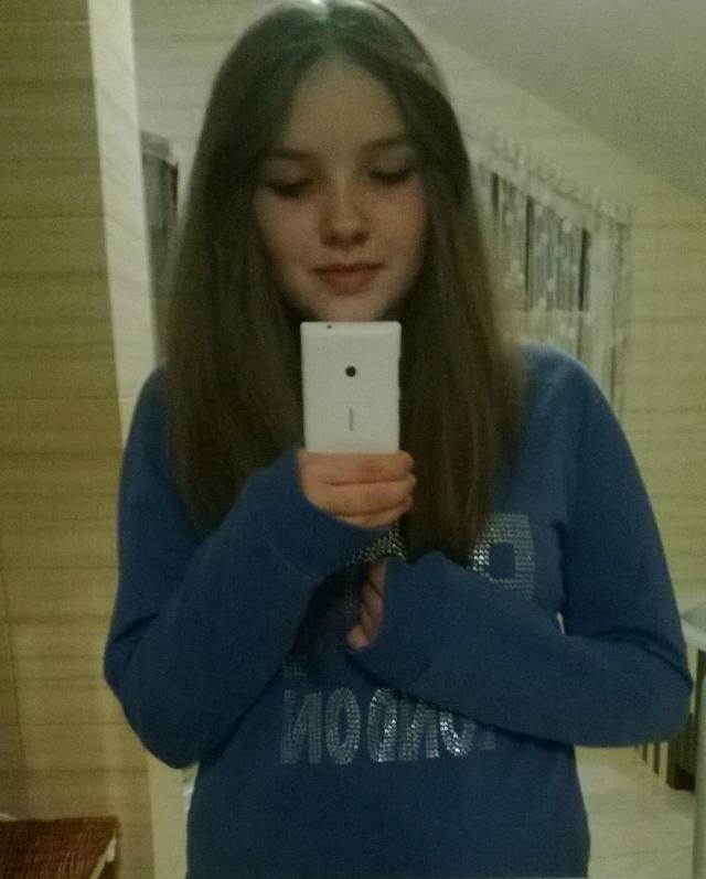 Wpis natalciaaaxde