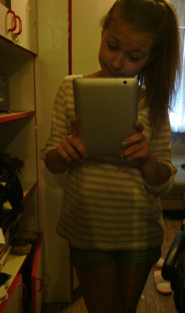 mhmhmhm :3