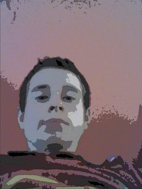 Wpis mateusz9509