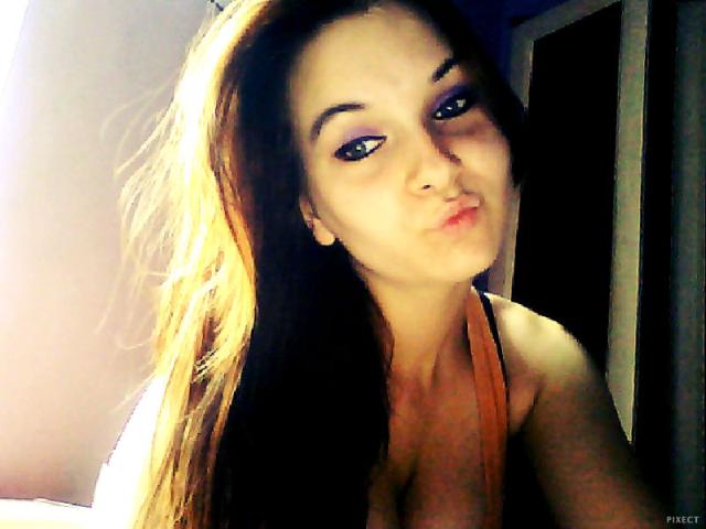 Wpis czikiczikiii