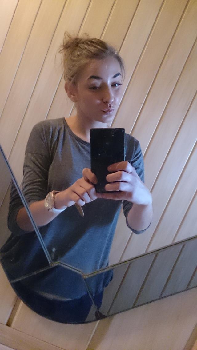 Wpis plynewmarzeniach