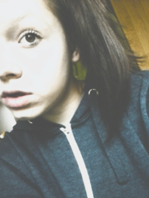 Wpis patryczjasb