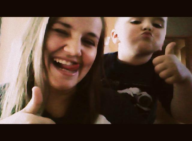 Wpis sruuxddd