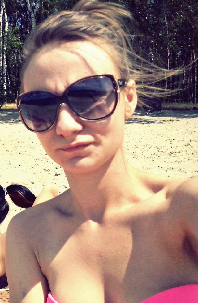 kaczuszka 