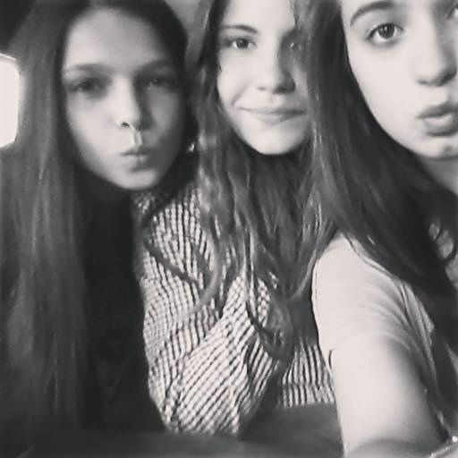 HOLIDAYYYYS