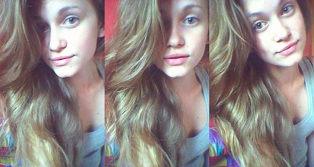 #natural 