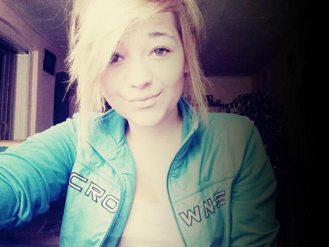 Wpis kaamcia000
