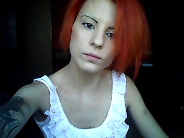 :*:cmok cmok x