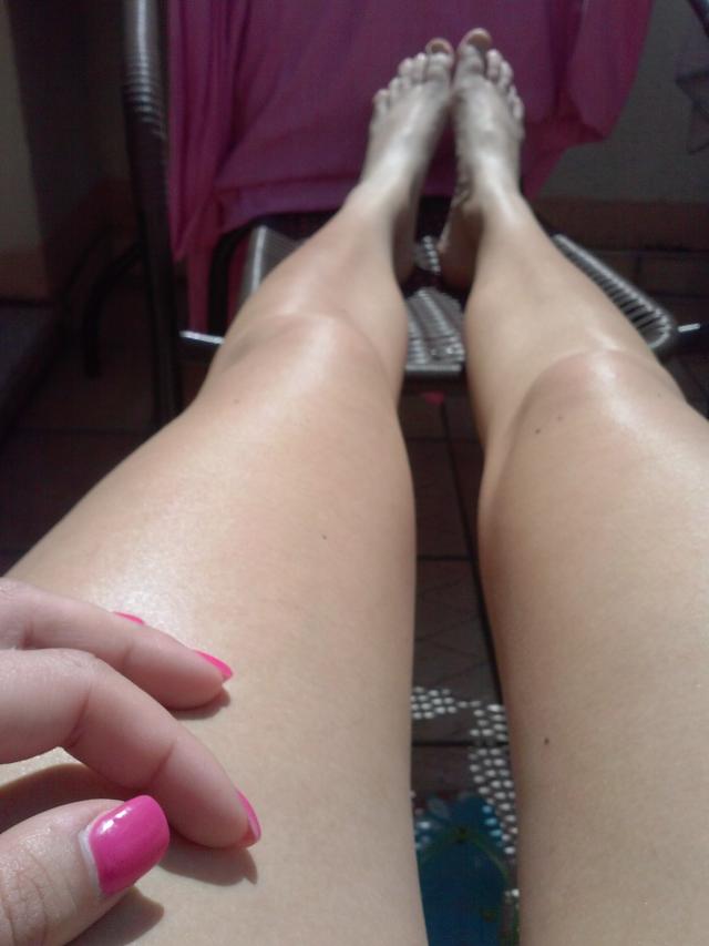 Wpis mareagda