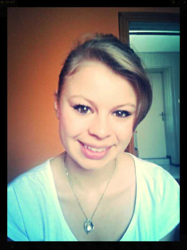 Wpis malutkaa982