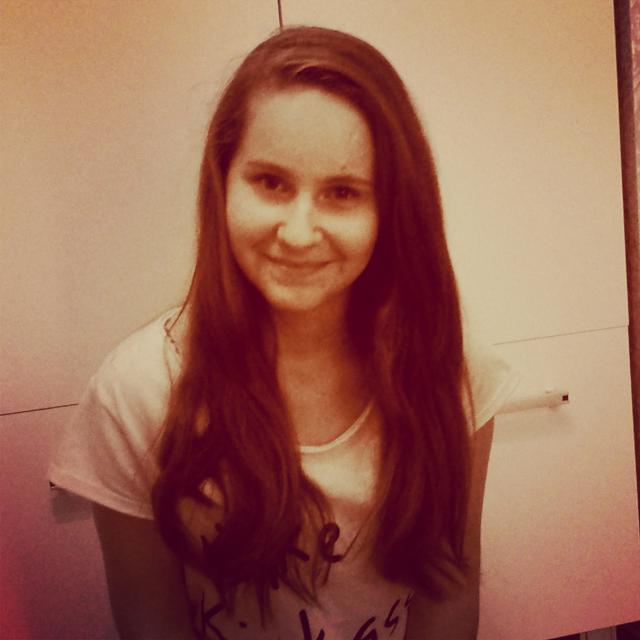 Wpis smilesmilesmile18