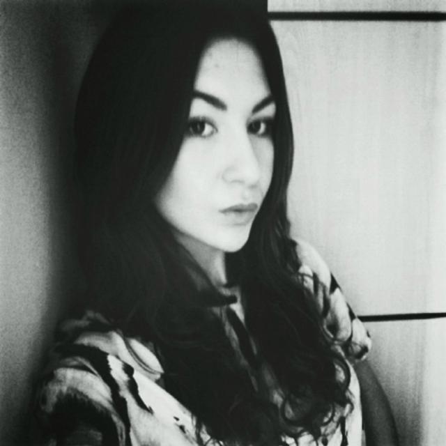 Wpis pistache