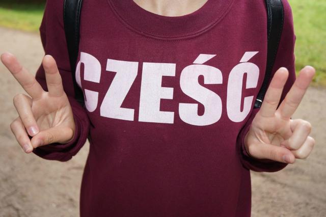 Cze.