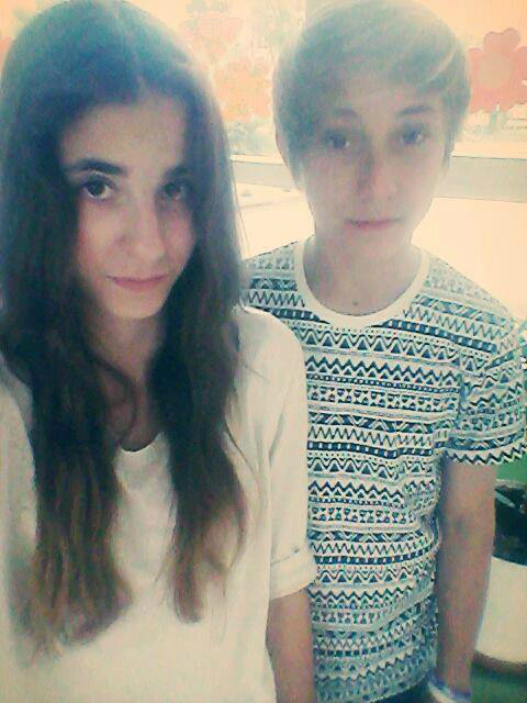 Wpis taliguo2pl