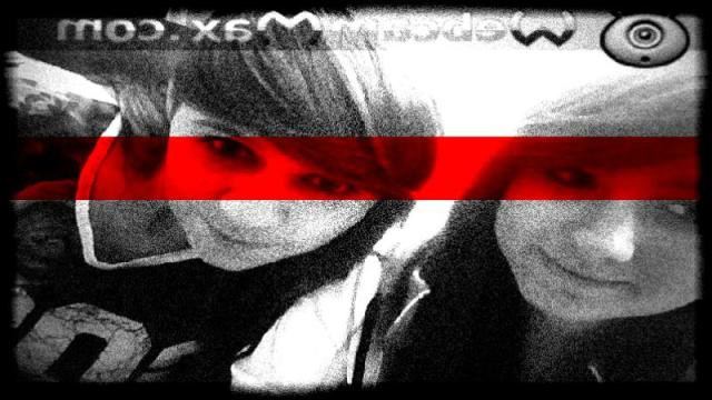 Wpis weraxox