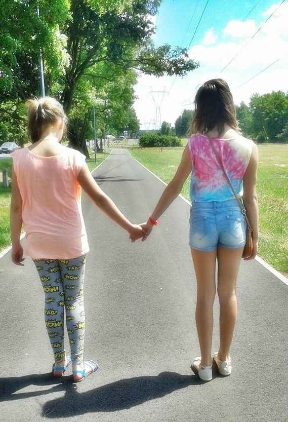 Frendss