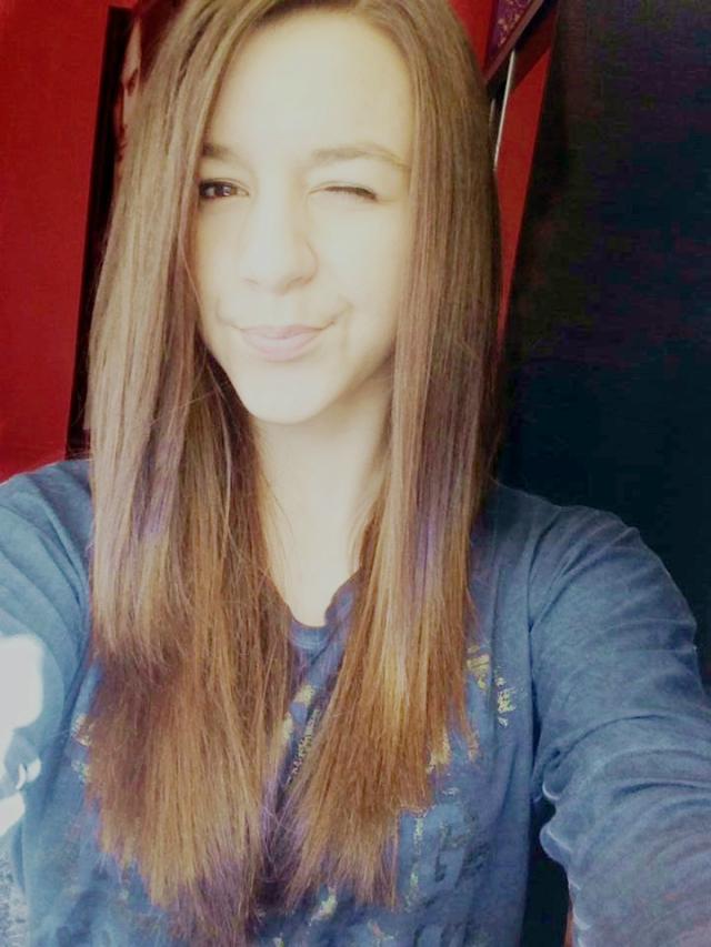hihihi