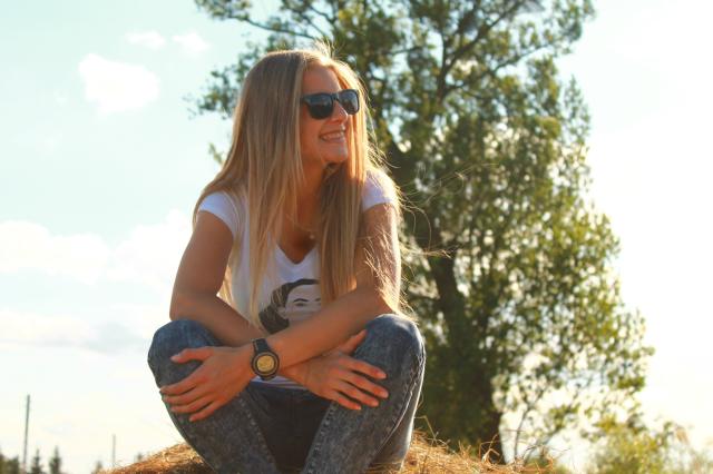 miss ..... ;/