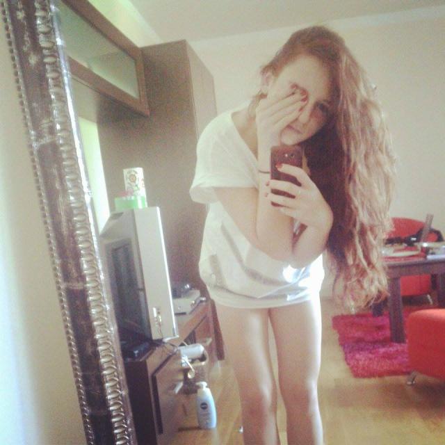 Wpis basiax3