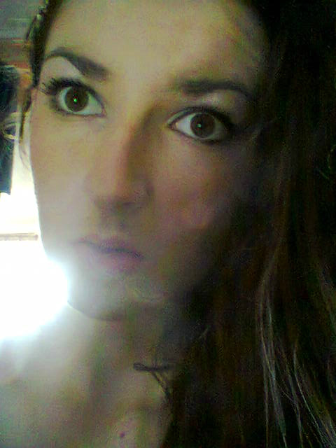 Hazed and Confused