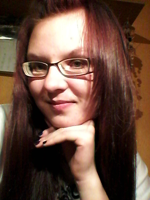 Wpis mydreamx333