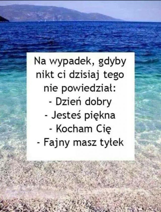 Wpis kokokochanie