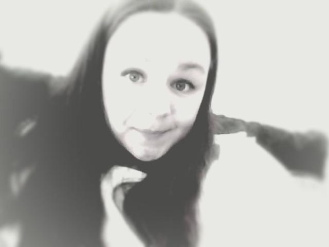 Wpis thellovefly