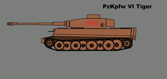 Wpis mateusz9509