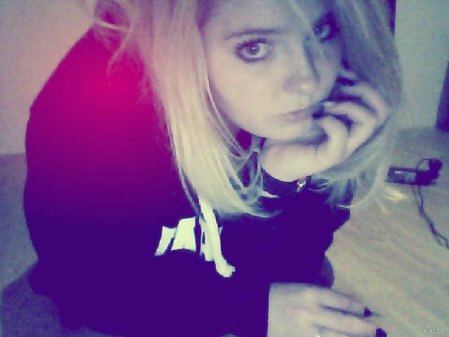 Wpis beeatryczee